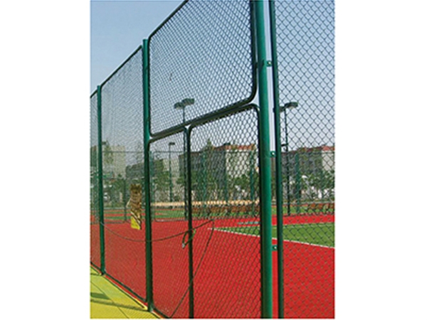 QSTY-0429场地围网