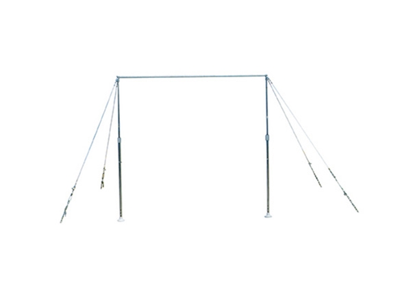 QSTY-0362军用单杠