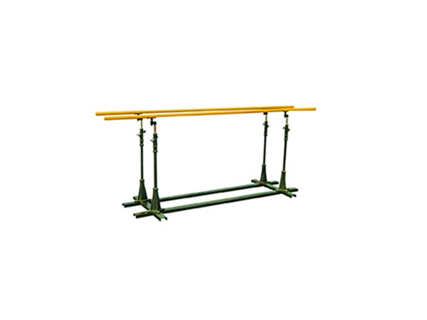 QSTY-0356军用双杠