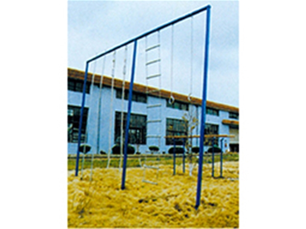 QSTY-0350五部联合器