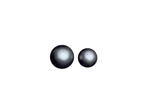 QSTY-0343铅球 链球