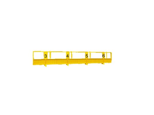 QSTY-0315跳远测量牌