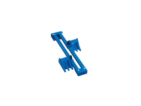 QSTY-0325起跑器