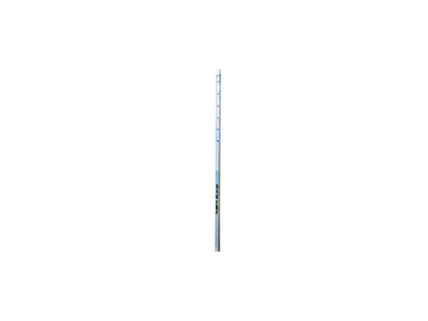 QSTY-0305羽毛球网测量尺