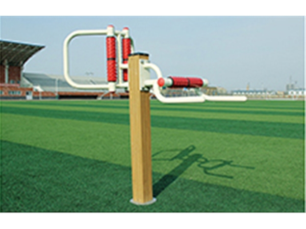 QSTY-0254腰背按摩器