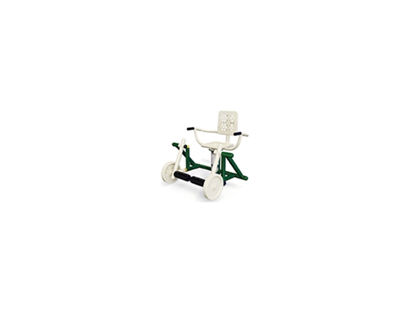 QSTY-0105腿部按摩器