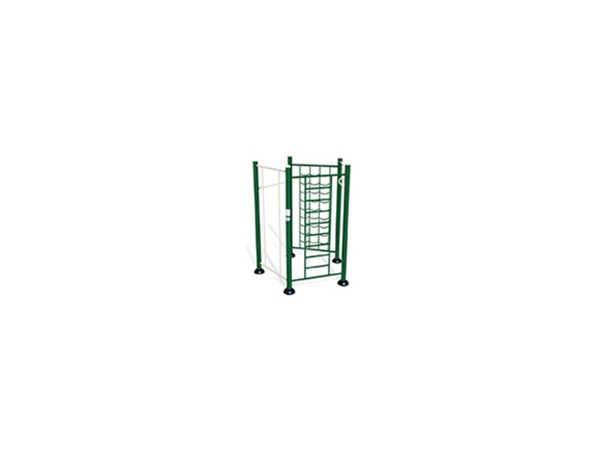 QSTY-0104组合训练器