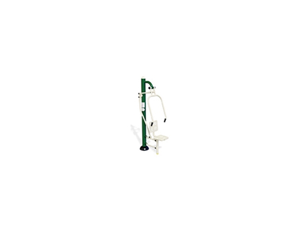 QSTY-0103推力锻炼器