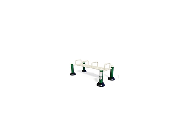 QSTY-0102跳跃锻炼器