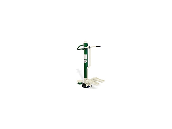 QSTY-0099踏步扭腰器