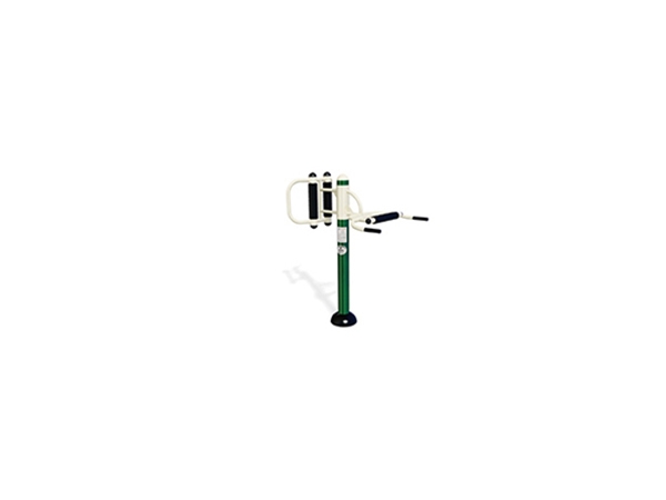 QSTY-0084腰背按摩器