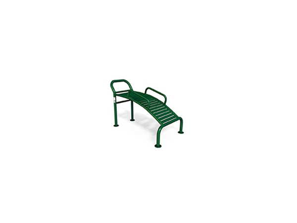 QSTY-0079仰卧起坐器