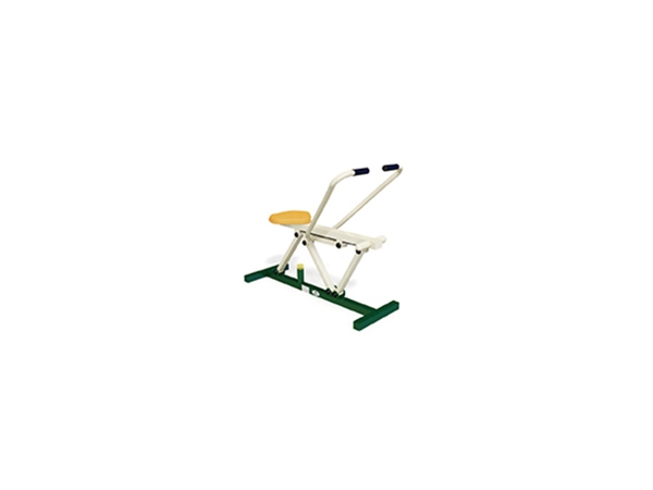 QSTY-0060滑船器
