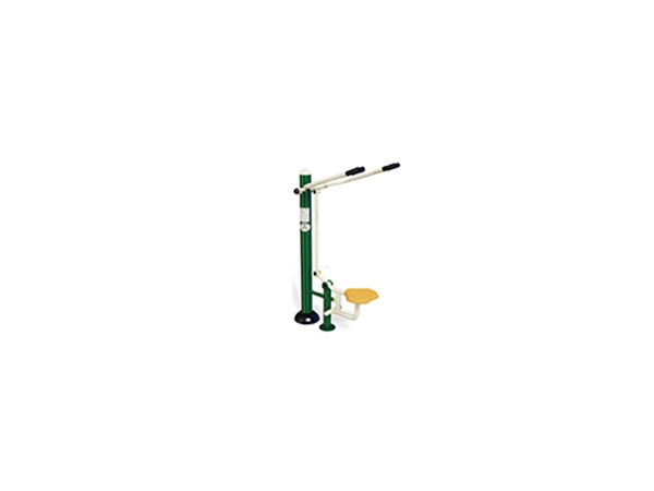 QSTY-0054多功能上肢锻炼器