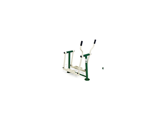 QSTY-0059滑行器