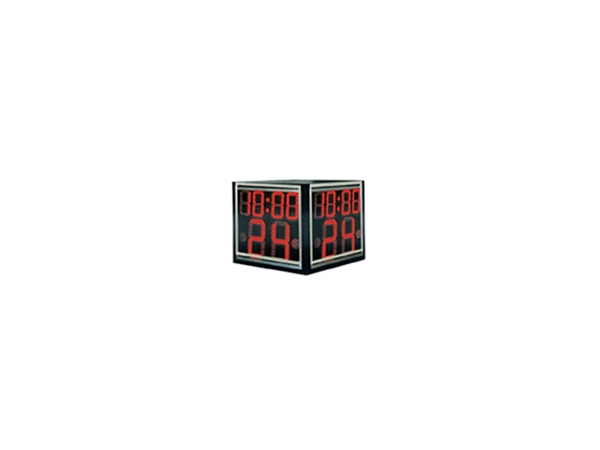 QSTY-0038四面24秒计时器