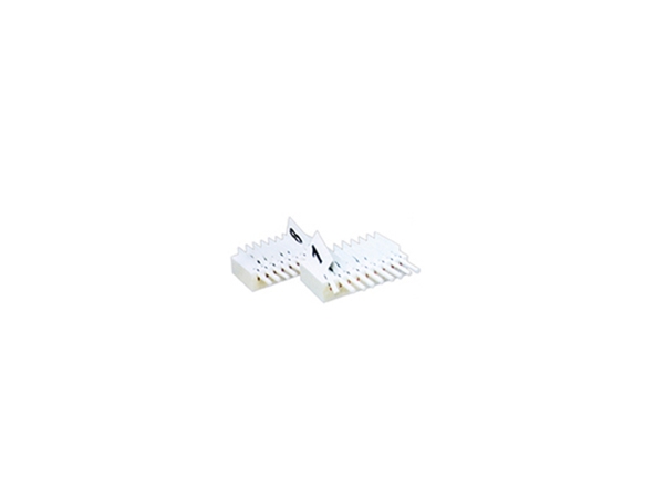 QSTY-0034篮球换人牌
