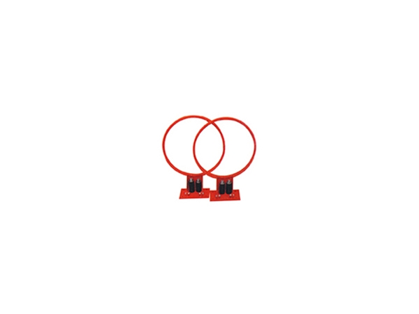 QSTY-0029普通弹性篮圈