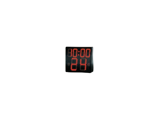 QSTY-0039单面24秒计时器